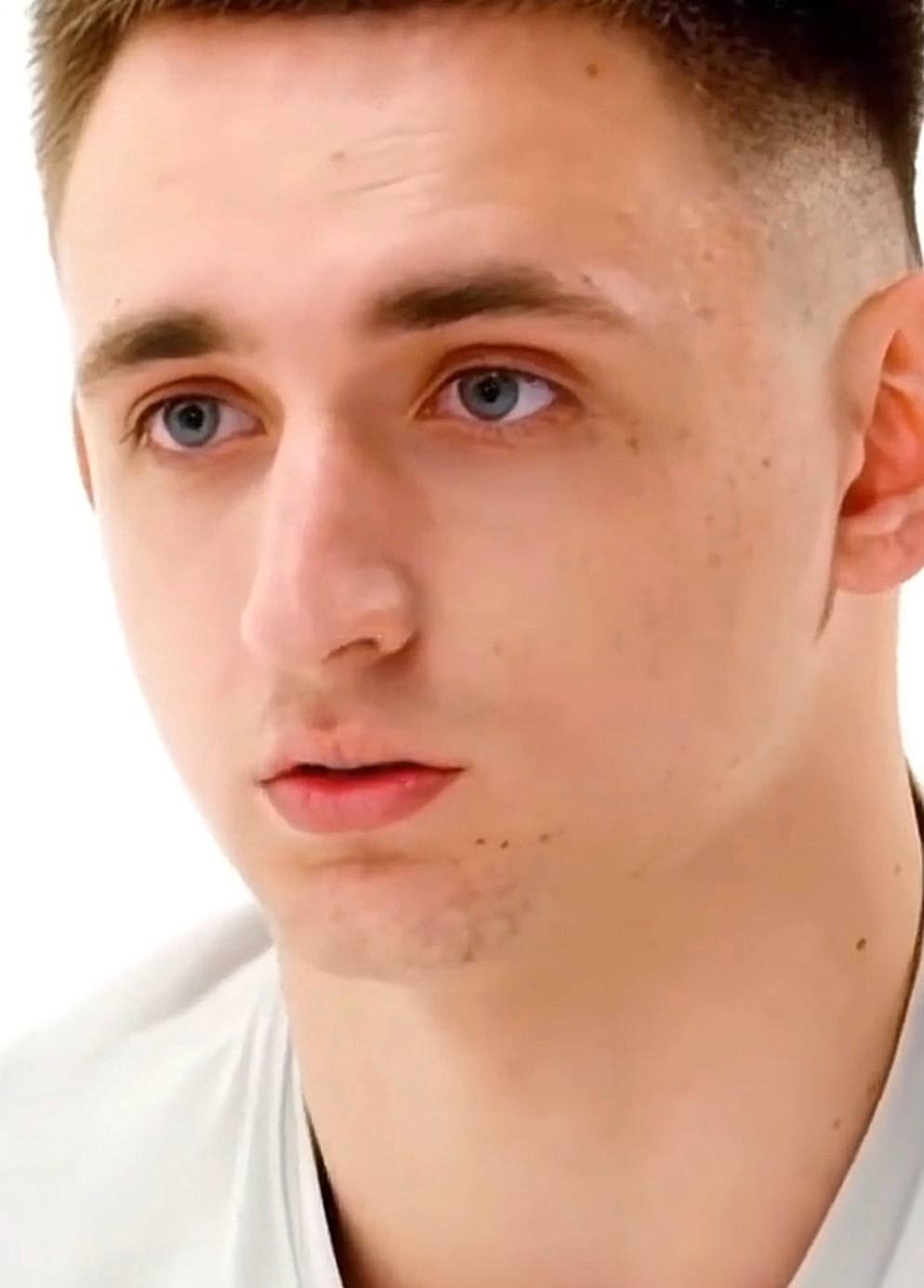 Вариант B